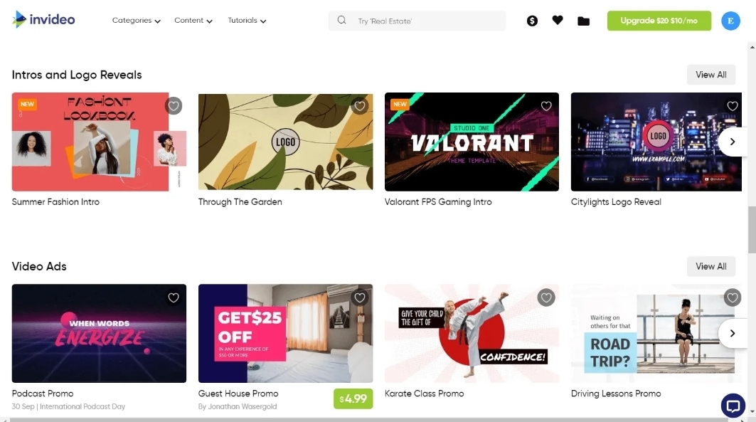 7 лучших генераторов видео из текста,для ваших статей