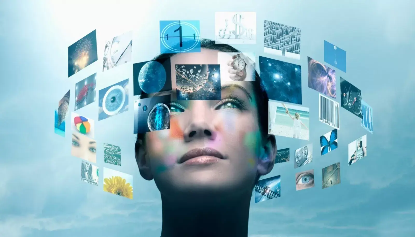 Сила осознанности: как улучшить свое психическое здоровье и благополучие