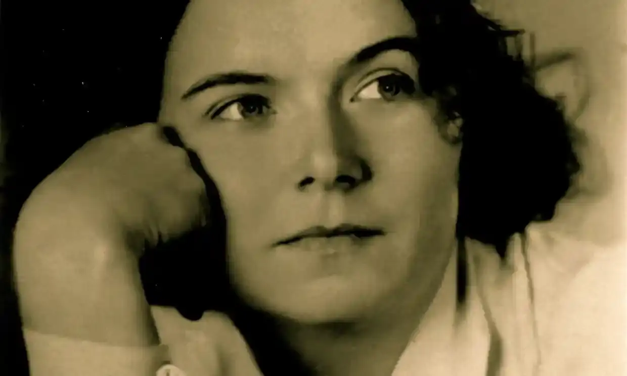 Трауте Лафренц, последний участник антинацистского сопротивления «Белой розы», скончался в возрасте 103 лет.