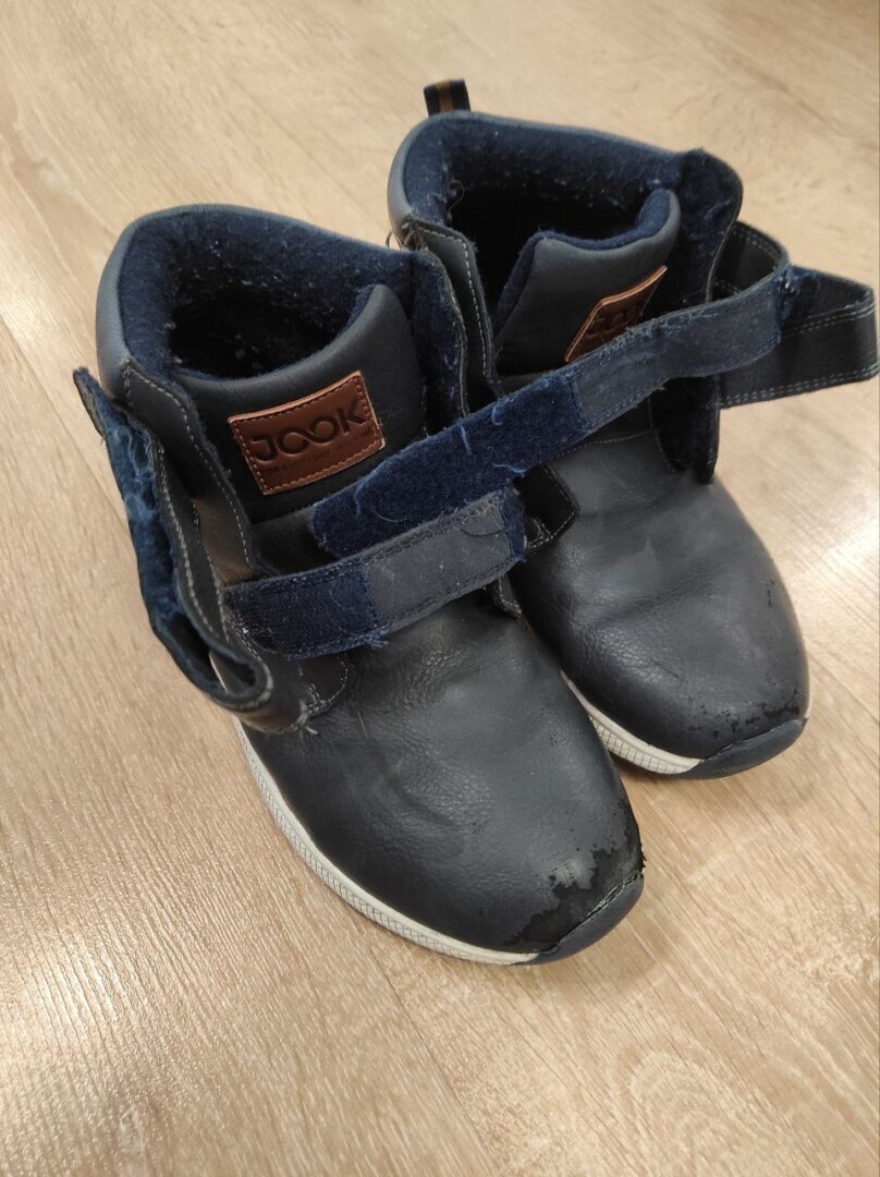 «Не давши слово, крепись, а давши – держись»