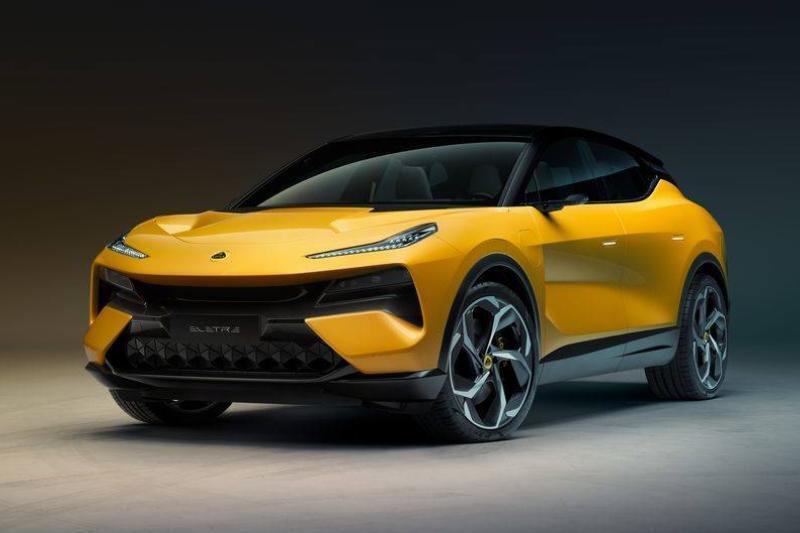 Хорошие, плохие и уродливые – новые электромобили 2023 года