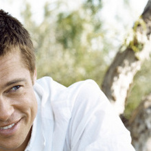 Влад Александрович, г. Москва