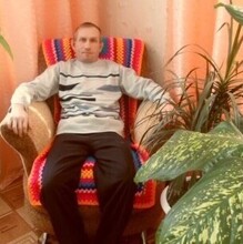 Спирин Иван Владимирович, г. Иркутск