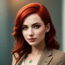 Юлия, г. Москва