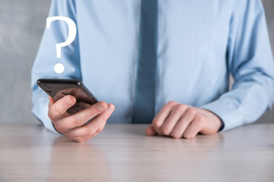 Обязан ли я платить по кредиту, если не подписывал договор, а только заполнял заявку и анкету на кредит?