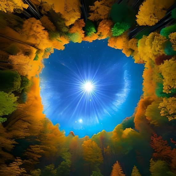 "Как я научилась принимать рискованные решения и не бояться ошибок"