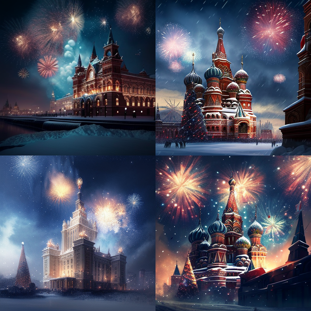 Туристическая отрасль в России