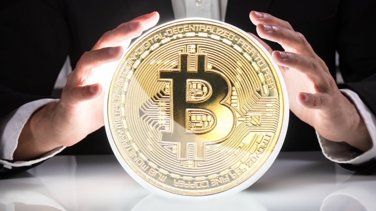 "Зарабатывать стало проще: как максимизировать свою прибыль на Binance"