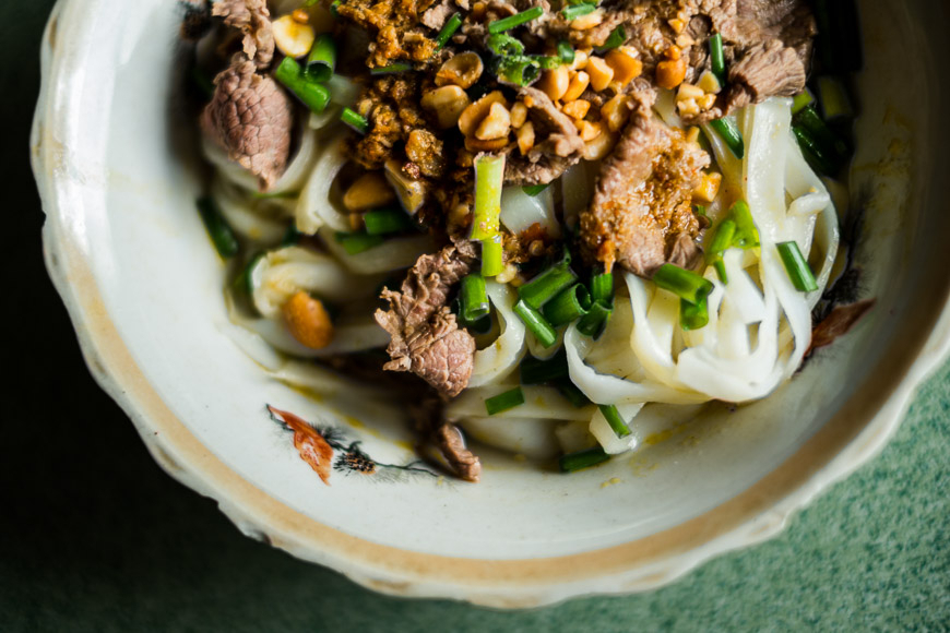 Какие они вьетнамцы.