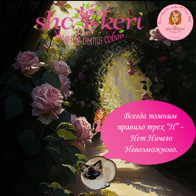 Какие эмоции нужно отпустить, если хотим быть счастливыми