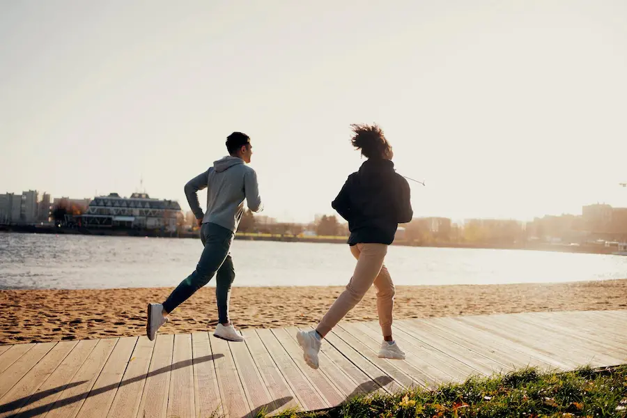 Инвестирование в себя: как достичь успеха в быстро меняющемся мире