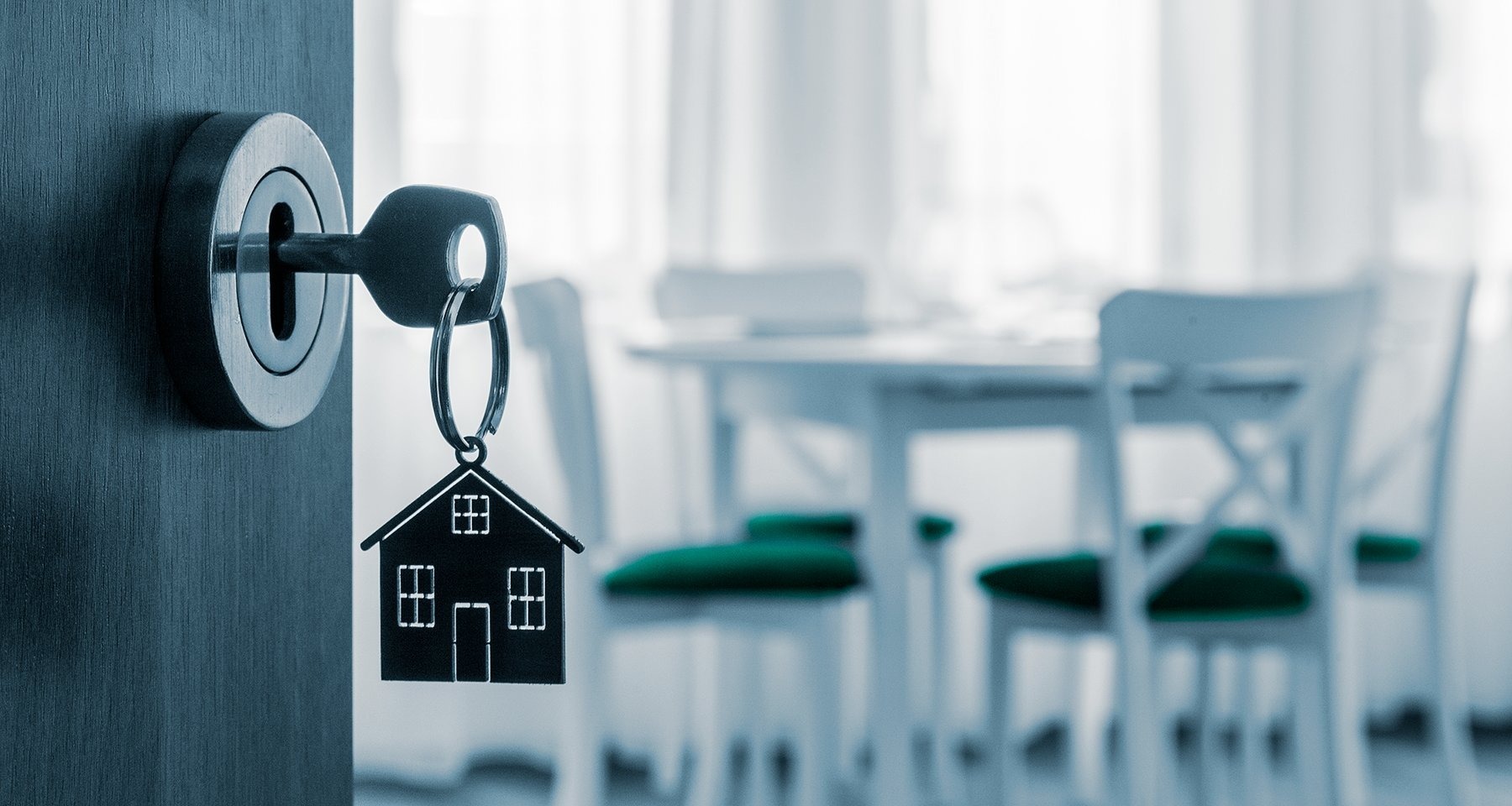 Как улучшить свою кредитную историю и повысить шансы на одобрение ипотеки