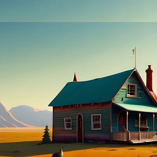 Быстро и легко: как справиться с домашней работой за 30 минут