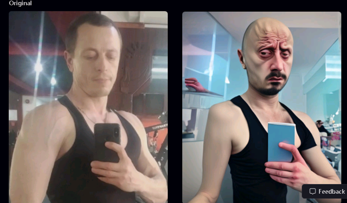 Как пережить развод когда уходит жена? Защита ваших отношений от развода: реализация готового плана успеха.