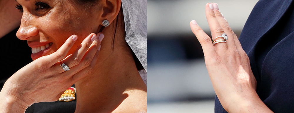 Британская королевская семья владеет невероятными драгоценностями