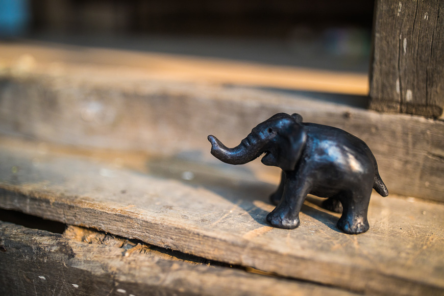 Как путешествовать по Вьетнаму.