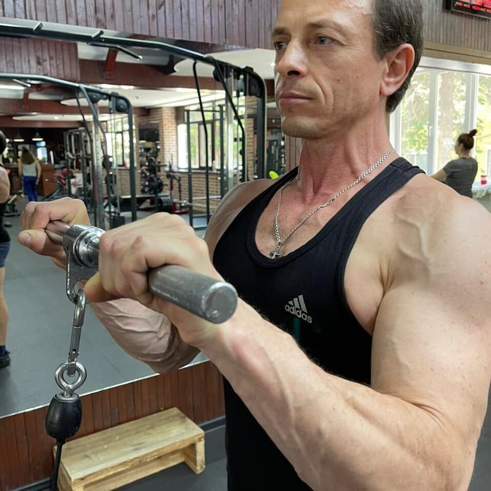 Как пережить развод когда уходит жена? Защита ваших отношений от развода: реализация готового плана успеха.