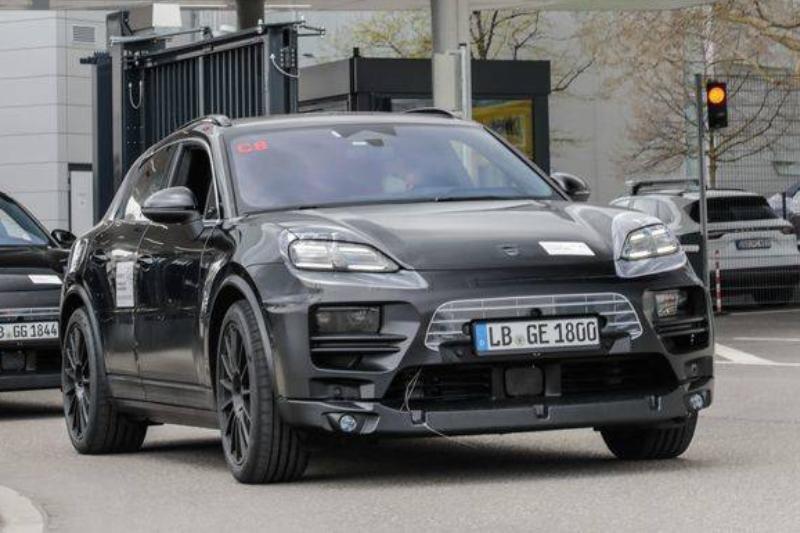 Хорошие, плохие и уродливые – новые электромобили 2023 года