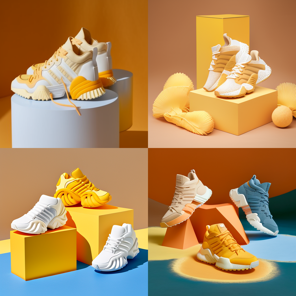 Какую обувь выбрать на весну?