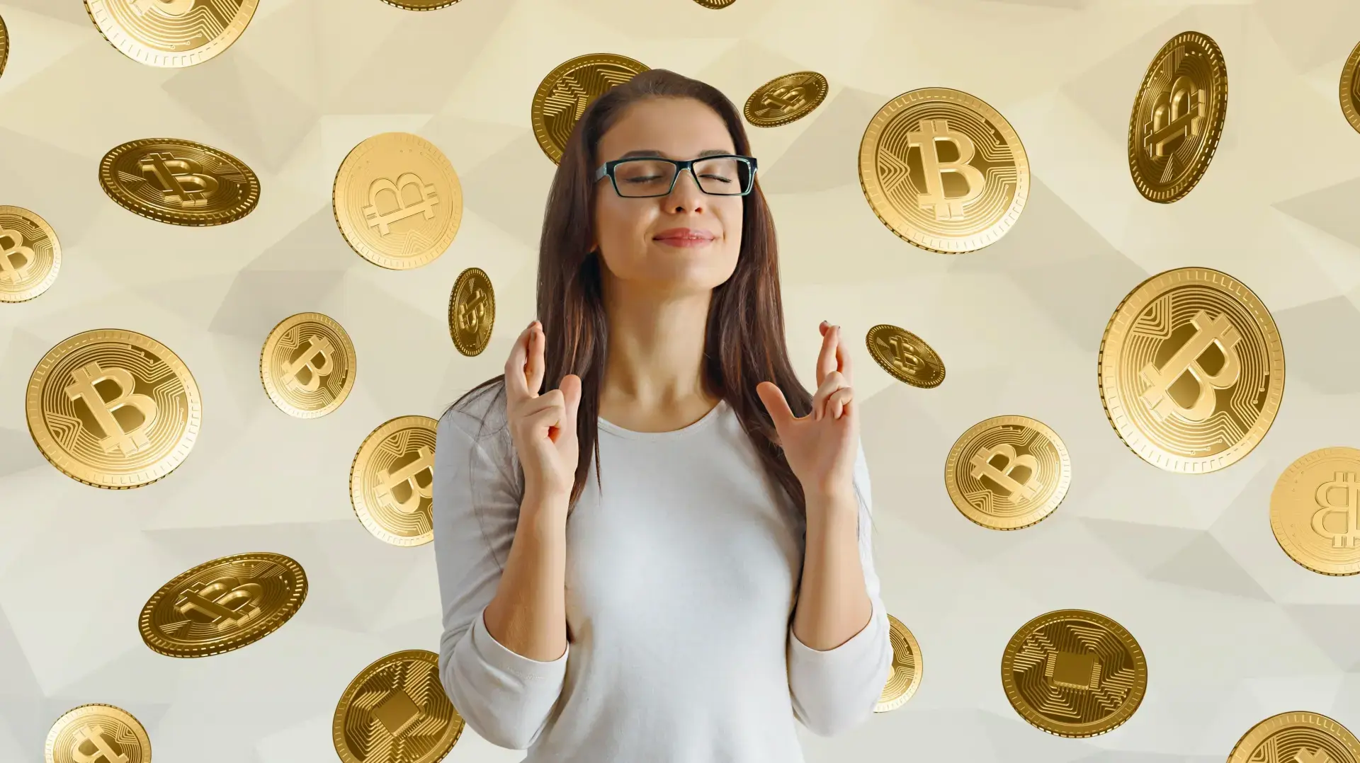 "Зарабатывать стало проще: как максимизировать свою прибыль на Binance"