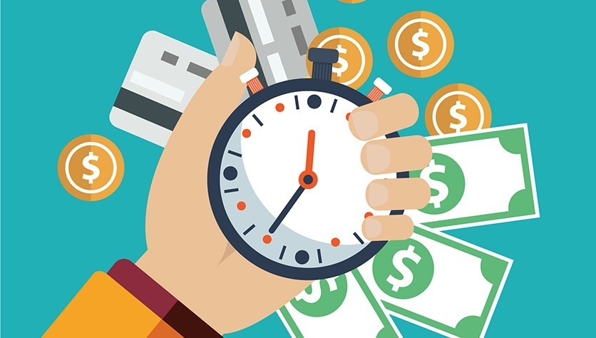 Кредиты и заемные средства: как правильно брать кредиты и управлять долгами.