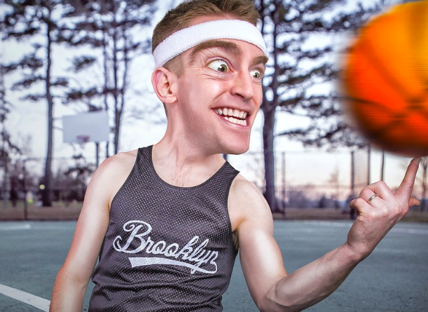 Восход нишевых видов спорта: Исследование мира альтернативного атлетизма