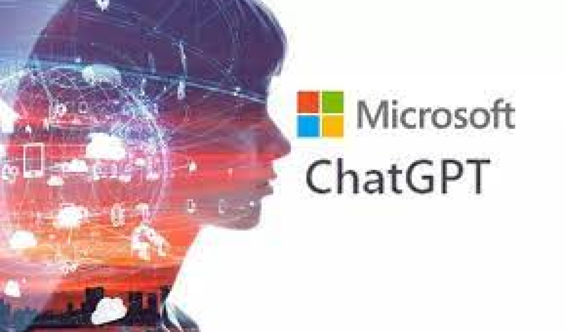 ChatGPT помог сократить отставание от Google, а Bing перешагнул отметку в 100 миллионов пользователей.