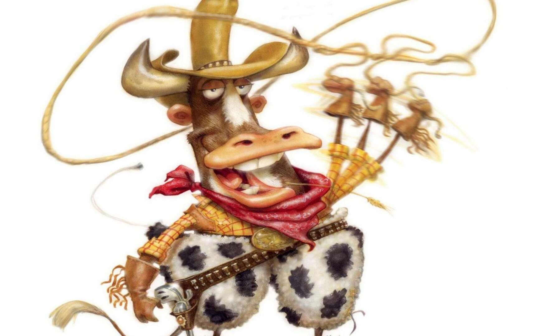 Пьяная правда: какие знаки Зодиака наиболее склонны к развитию алкоголизма?