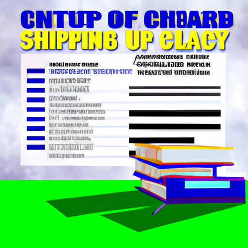 Всеобъемлющее руководство по алиментам: узнайте факты о платежах, правоприменении и штрафах