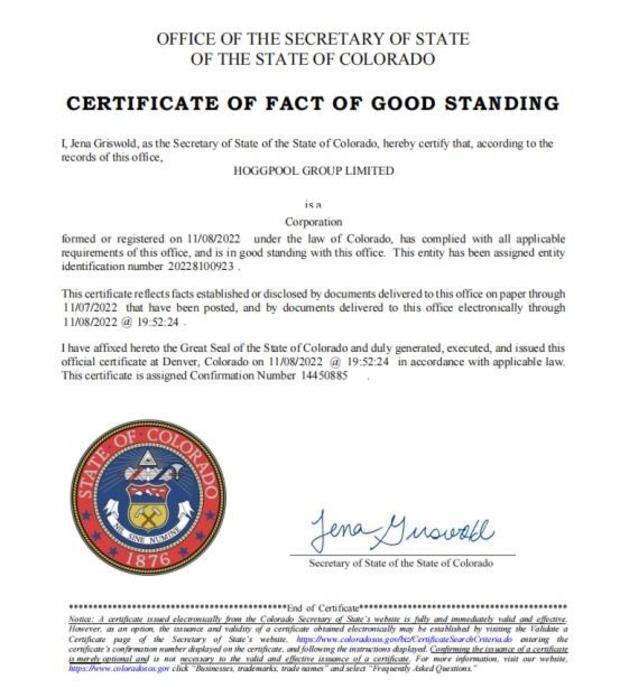 29 человек арестованы в Египте после того, как тысячи людей были замешаны в мошенничестве с инвестициями в криптовалюту