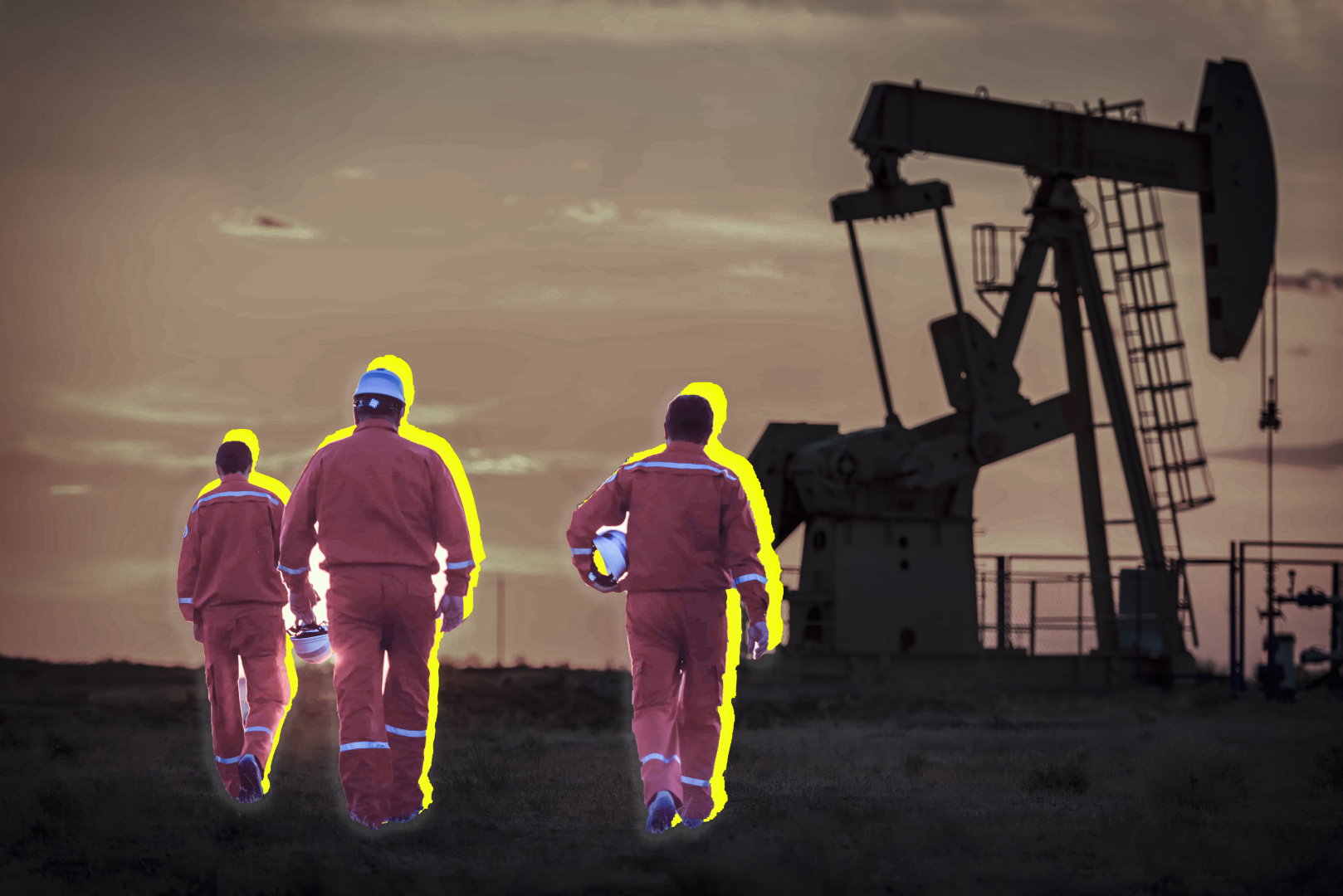 Россия была сырьевым придатком Запада, а в будущем будет отдавать все ресурсы в Китай. И в чём прикол менять шило на мыло?