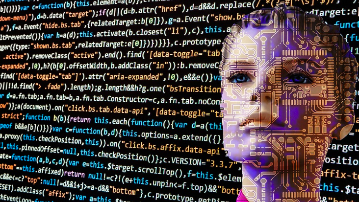 Этика искусственного интеллекта: Исследование влияния на общество