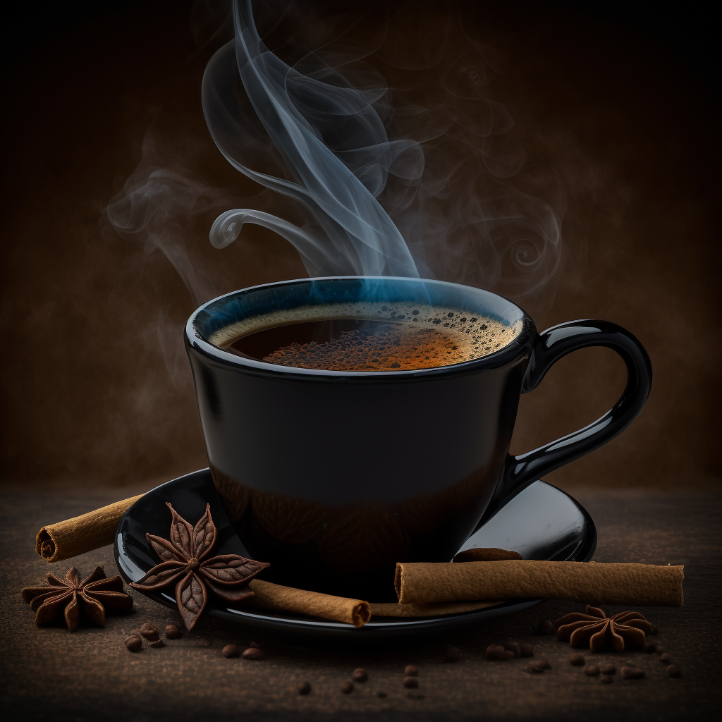 Глобальное потепление и кофе: куда идем?