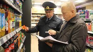 Цена: как государство борется с ростом цен и кто контролирует их обоснованность