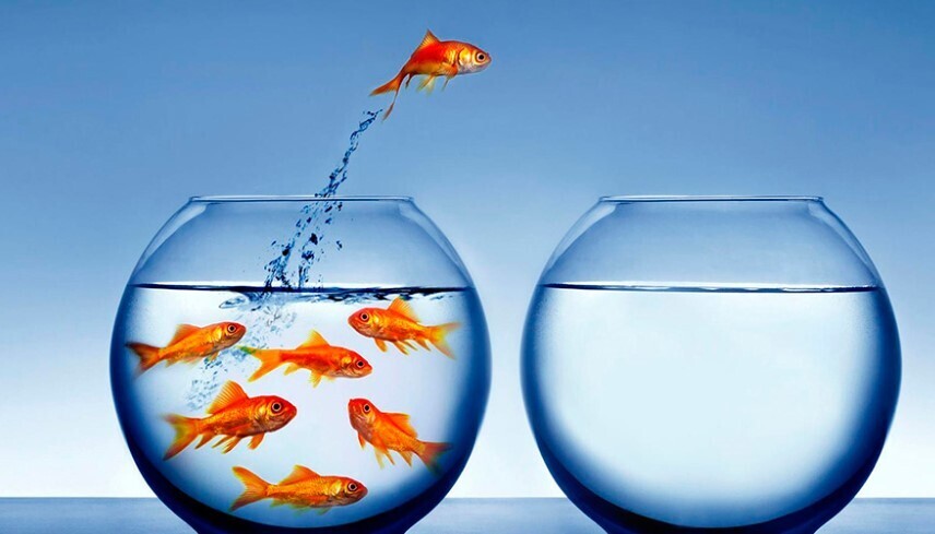 Как уверенность в себе, делает нас супер людьми. Несколько способов стать уверенней.