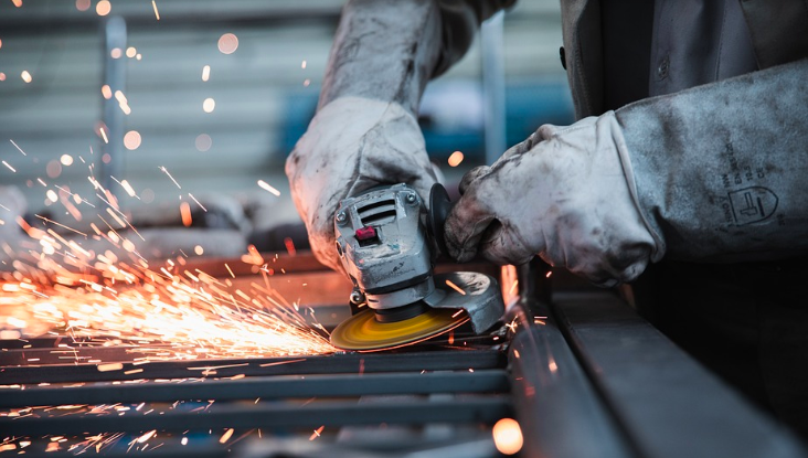 Важность многообразия и инклюзивности на рабочем месте