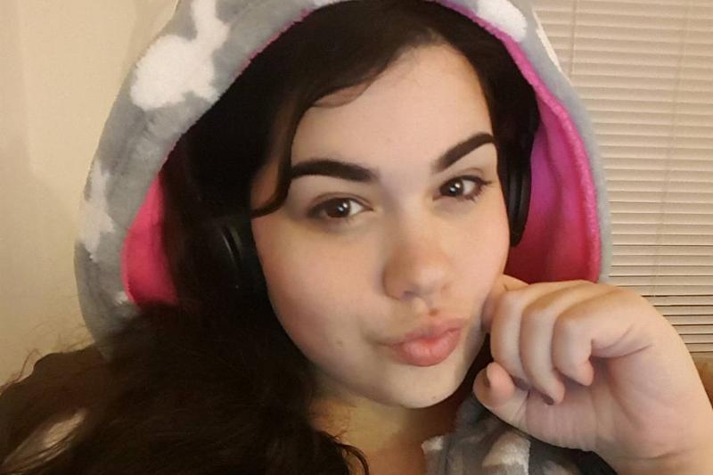 Эта личность с избыточным весом похудела на 420 фунтов, и теперь она выглядит потрясающе