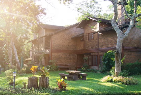 Может ли новый владелец дома и участка узаконить фактические границы участка, не указанные в кадастровом плане?