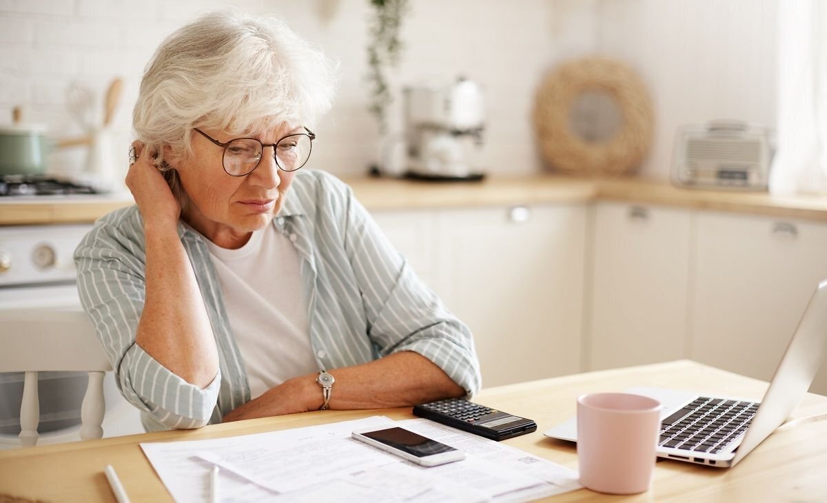 Пенсионный возраст начнут повышать по всем правилам в 2023 году: Будет ли увеличения пенсионного возраста? Действуют пенсии для уволенных граждан?