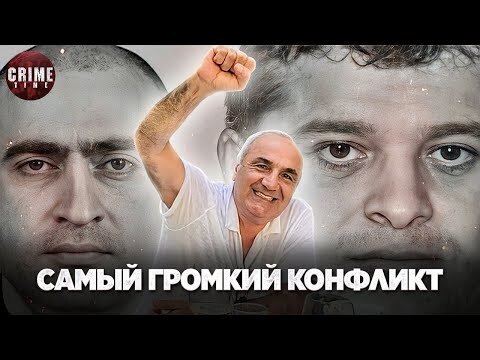 Конфликтуют ли браузеры между собой