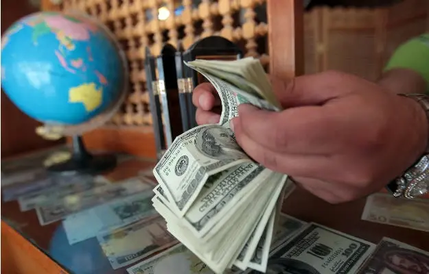 9 советов по умной экономии денег