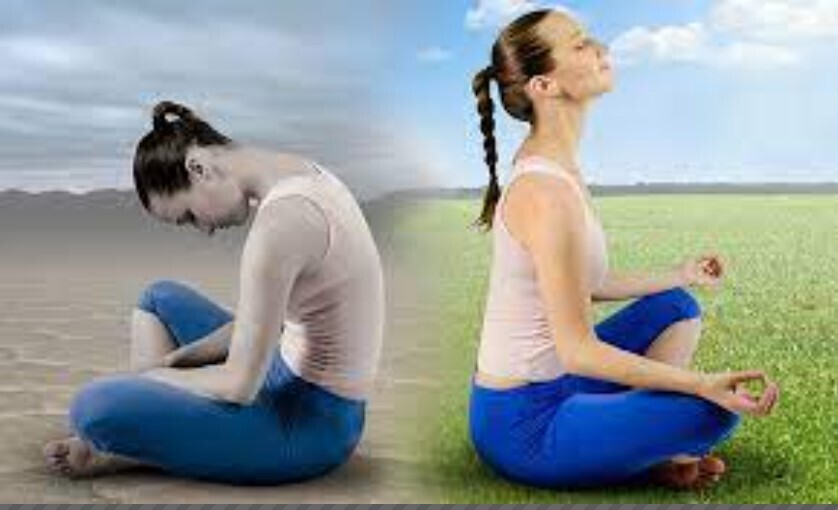 10 простых способов улучшить свое эмоциональное состояние