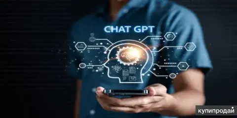 ChatGPT подлил масла в огонь опасений по поводу гонки вооружений между США и Китаем в области искусственного интеллекта