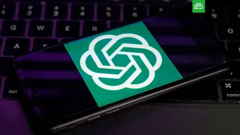 ChatGPT подлил масла в огонь опасений по поводу гонки вооружений между США и Китаем в области искусственного интеллекта