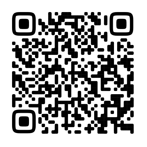 "Зарабатывать стало проще: как максимизировать свою прибыль на Binance"