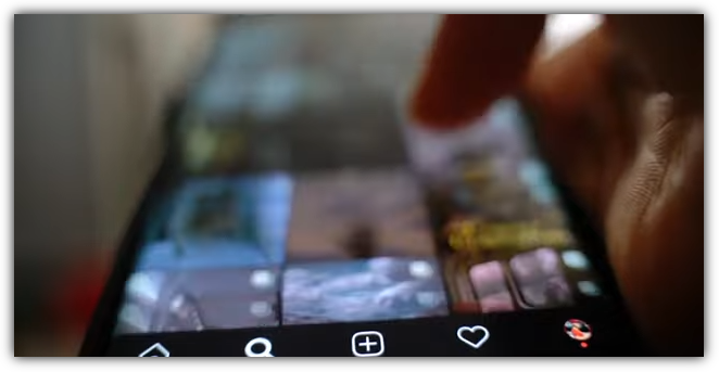 5 сногсшибательных способов, которыми социальный ресурс меняет ваш мозг прямо сейчас и здесь