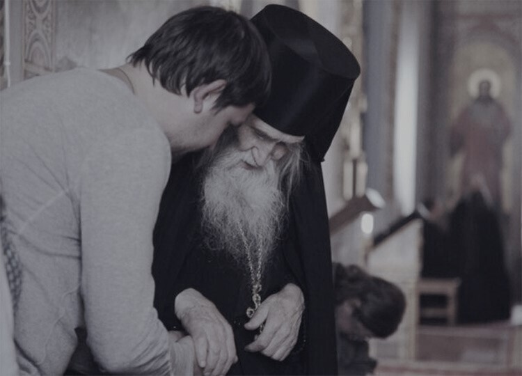 Тоннель судьбы. Лелька.9.