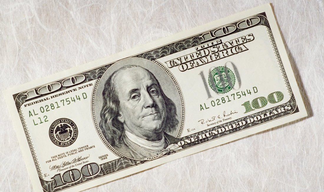 Прогноз курса доллара на 2023: почему рубль ослаб, какие факторы влияют на курс, сколько предположительно будет стоить доллар в 2023 году