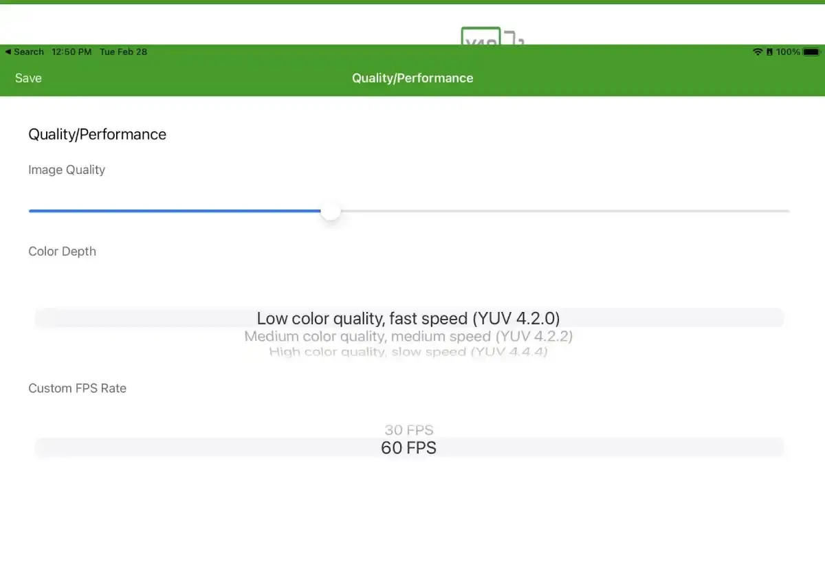 Как бесплатно превратить старый планшет во второй монитор ПК