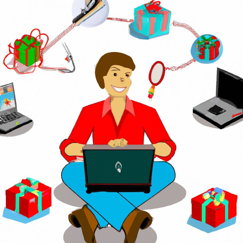 Сценарий для минутного ролика с креативом